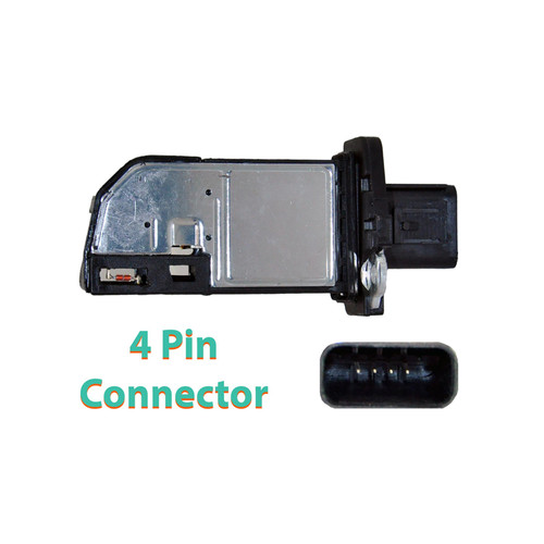 For land rover freelander - for,