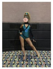 U16/Youth/Adult Plain Wear/