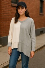 Wilt W725153 Women’s XS Gray