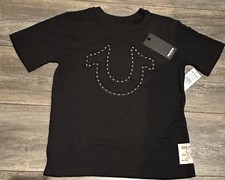 Brand New True Religion Kids