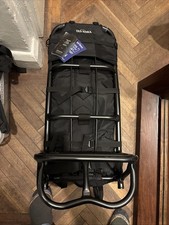 Tatonka Lastenkraxe Heavy Duty