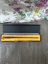 Ginny Weasley Magical Wand Magic Wands - Boxed As Seen