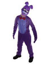Rubie's Five Nights Child's