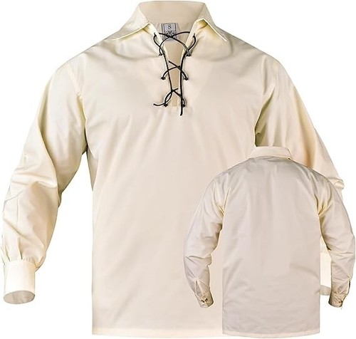 Men scottish jacobite - men’s,