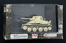 HOBBY MASTER GERMAN TANK