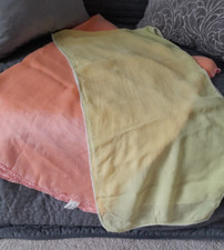 2 x Ladies Scarves/Shawls –