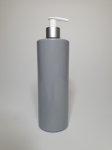 250ml pet plastic - 250ml,