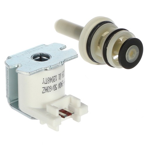 Hobart water softener solenoid - hobart,