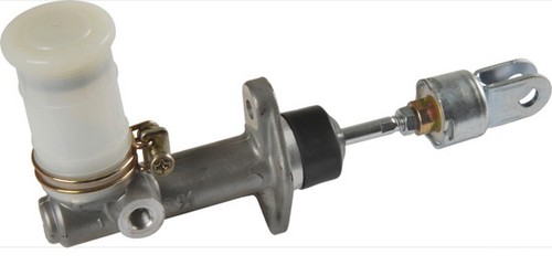 Clutch master cylinder - cylinder, for