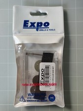 Expo 13030 Circular Saw Set