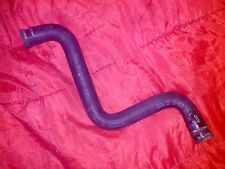 FIAT PUNTO MK2 RADIATOR HOSE 46543621 B2 P6558