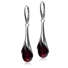 925 Solid Sterling Silver