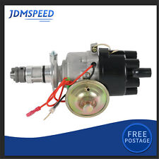 Electronic Distributor 45D6 Sports Custom Built and Complete