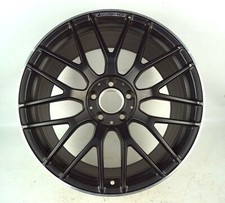 1x Mercedes C Class W205 C63