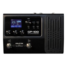 Valeton GP-100 Guitar Bass Amp