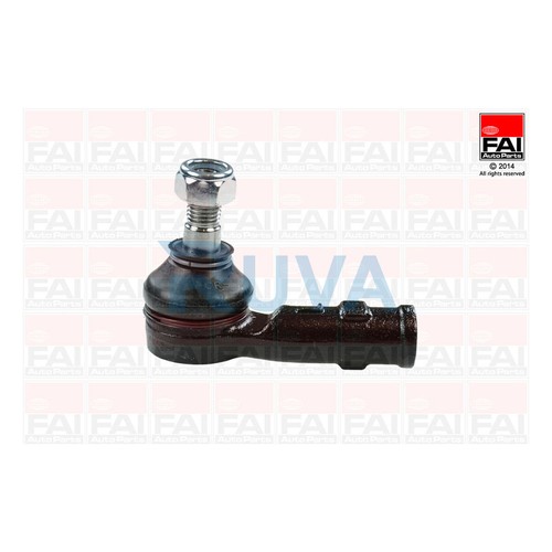 Fits seat arosa ibiza - seat,