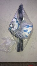Juggle Dream Jester Diabolo