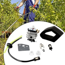 Carburetor Assembly for Honda