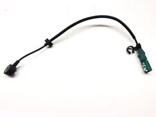 KNOCK SENSOR For Audi VW 2.0