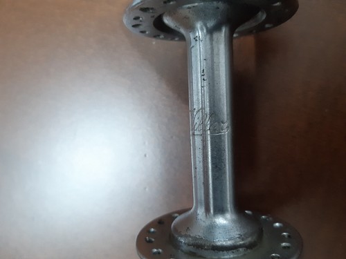 Willer hub hole era - willer,