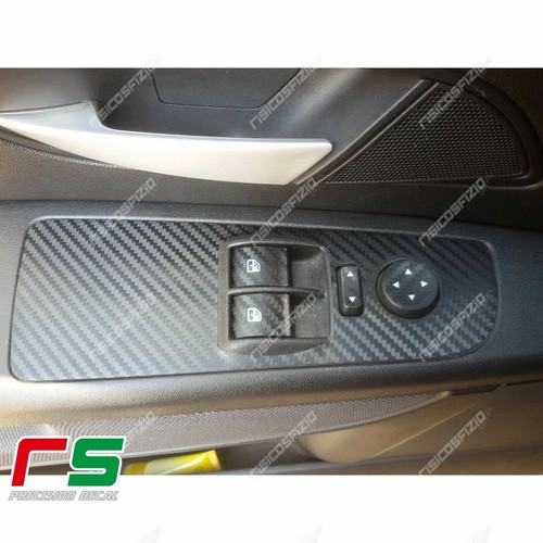 Fiat grande punto - grande, door
