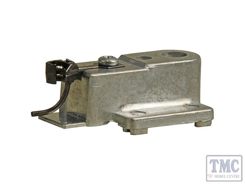 Kde205 kadee 205 gauge - 205, oo/ho