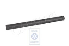 Genuine VW SEAT SKODA AUDI