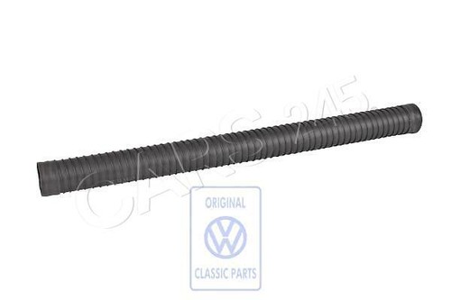 Genuine seat skoda - vw,