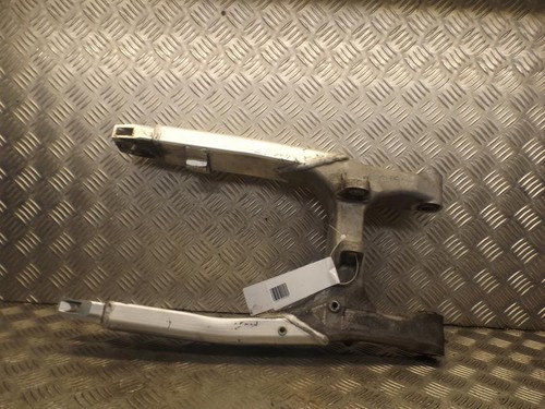 Honda vtr1000 vtr 1000 - honda,