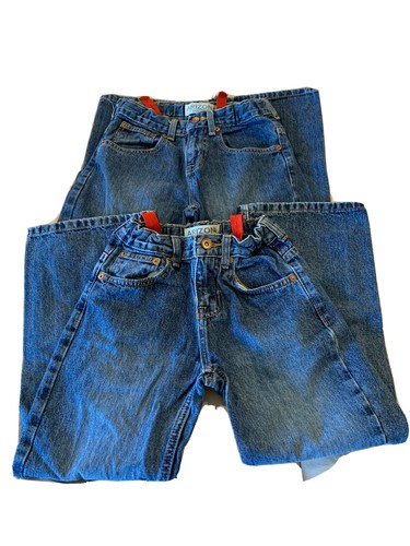 Kids arizona brand - brand, boot