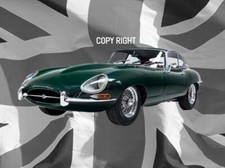 A3 16" x 12" 18mm box canvas