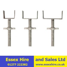 BRAND NEW U ADJUSTABLE HEADS