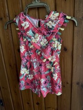 Girls' River Island Mini