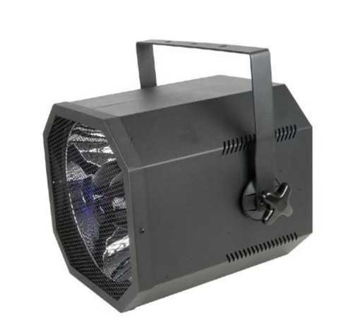 Light cannon 400w - light,