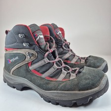 Berghaus Explorer Trail Light