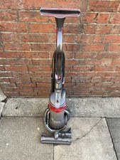 Dyson DC25 Multi-Floor Ball Upright, new roller brush and end cap 