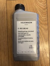 Genuine VW Volkswagen Audi