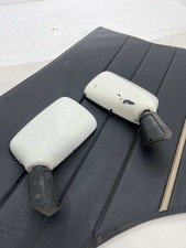 2000 ROVER MINI COOPER SPORT