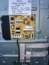 Samsung ue49mu6202kxxu set - ue49mu6202kxxu,,