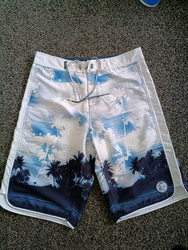 Neill board shorts quality - board, shorts,