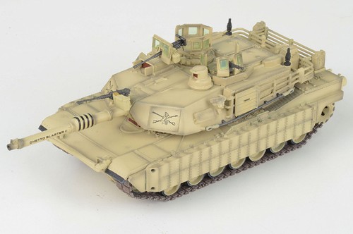 12209pd panzerkampf m1a2 tusk - m1a2,