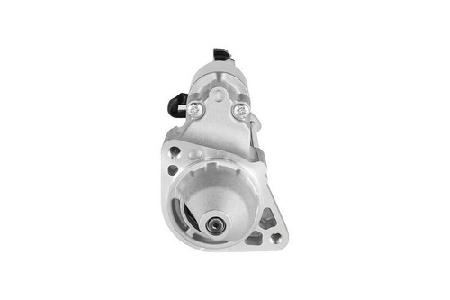 Valeo 438383 starter fits - starter,