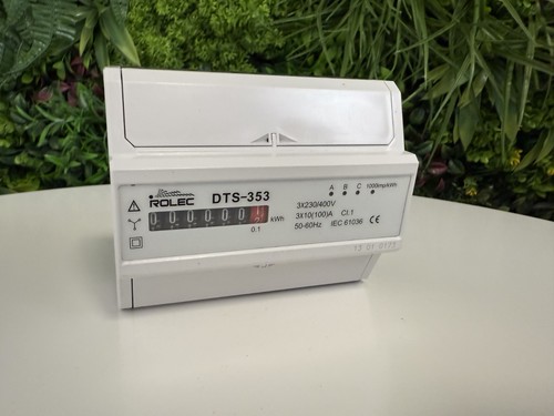 Mod 100amp phase - 7,