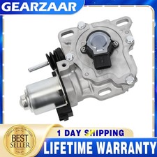 Actuator Automatic Gearbox Fit