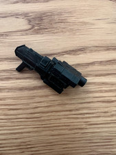 Star Wars Clone Commandor