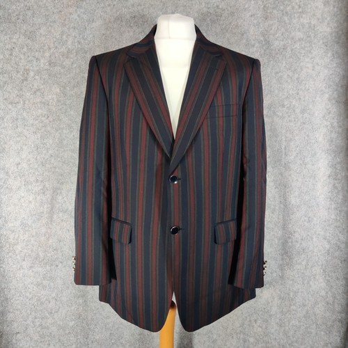 Brook taverner jacket mens - jacket,