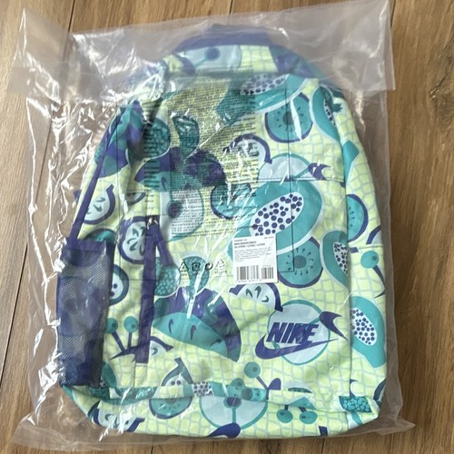 Nike unisex kids small - nike,