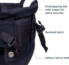 Baby Door Bouncer Jumper -