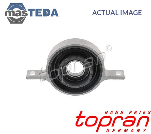 503 568 propshaft - 503,