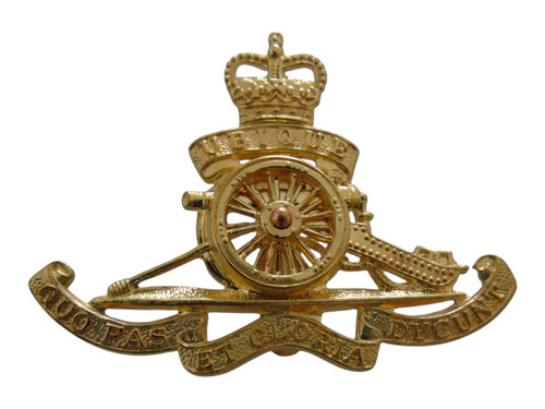 British army royal - british,